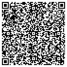 QR code with David A Freyman & Assoc contacts