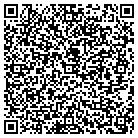 QR code with Larry Sheets Players Family contacts