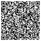 QR code with Thomas Scott Salon & Spa contacts