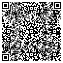 QR code with Maranco Construction contacts