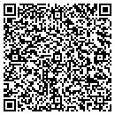 QR code with Hydro Met Consulting contacts