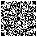 QR code with Ruby Tuesday contacts