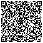 QR code with Windmill Inn At St Philip's contacts