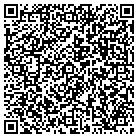 QR code with New Beginning Covenant Ministr contacts
