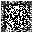 QR code with Overseas Corp contacts