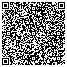 QR code with Clifford G Andrew MD contacts