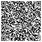 QR code with Baltimore Service Center contacts
