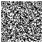 QR code with Sacks Professional United Drug contacts