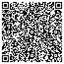 QR code with Way Goose contacts