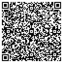 QR code with Lance Cephas Service contacts