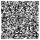 QR code with Dockins Service Station contacts