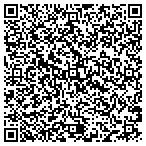QR code with Checkmate Graphics Pre-Press contacts