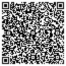 QR code with Hunan Legend contacts