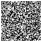 QR code with Jeff Terrell Realtor contacts