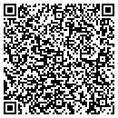 QR code with Shore Auto Sales contacts