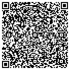 QR code with Clifton Deli & Grocery contacts