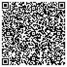 QR code with DMD Business Forms & Ptg Co contacts