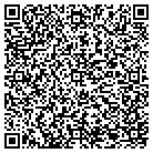 QR code with Beltway Moving Storage Inc contacts