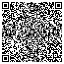 QR code with New World Pest Control contacts