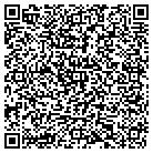 QR code with Nintendo Wrold Class Service contacts