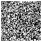 QR code with Coltons Point Marina contacts