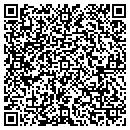 QR code with Oxford Mews Imporium contacts