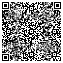 QR code with Printline contacts