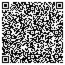 QR code with E D David Contractor contacts