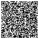 QR code with Roundhouse Printing contacts