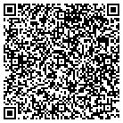 QR code with Universal Title Ut Settlements contacts