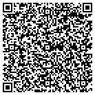 QR code with Pennsylvania Construction contacts