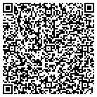 QR code with Dave Harris Copy Print Company contacts