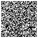 QR code with Peggy Harris Group contacts