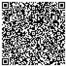 QR code with Genisis Performance Automotive contacts