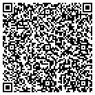 QR code with R L Welsh Heating & Cooling contacts