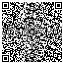 QR code with US Army Recruiting contacts