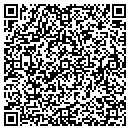 QR code with Cope's Deli contacts
