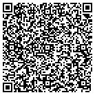 QR code with Design Innerphase Inc contacts