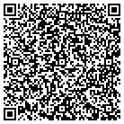 QR code with Iris Day Spa LTD contacts