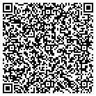 QR code with Pitre Chrysler Plymouth Jeep contacts