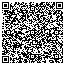 QR code with My Plumber contacts