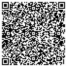 QR code with Yellow Motor Coach contacts