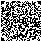 QR code with Doug's Buggs & Bunnies contacts