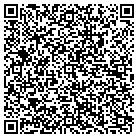QR code with Charles Barclay Agency contacts