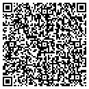 QR code with Sweeny Automation contacts