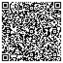 QR code with Cohen & Dwin contacts