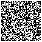 QR code with Timothy Flatt Studio contacts