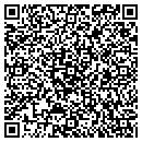 QR code with Country Honeypot contacts