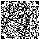 QR code with Software Solutions Intl contacts