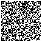 QR code with Mohave Rack & Shelf contacts